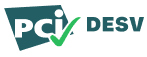 PCI DESV