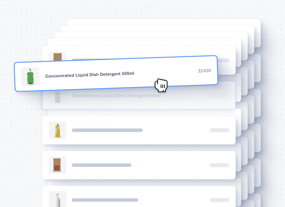 Onboard your first sellers